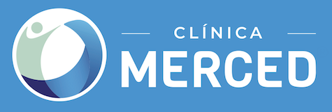 clínica merced en santiago