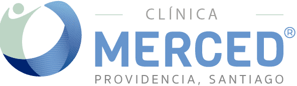 clinica_merced_logo