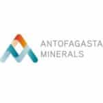 convenios antofagasta minerals