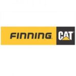 convenios finning cat