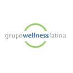convenios grupo wellness latina