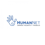 convenios humannet