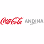 convenios coca cola andina