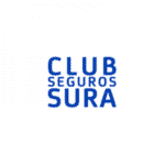 Convenios Club Seguros Sura