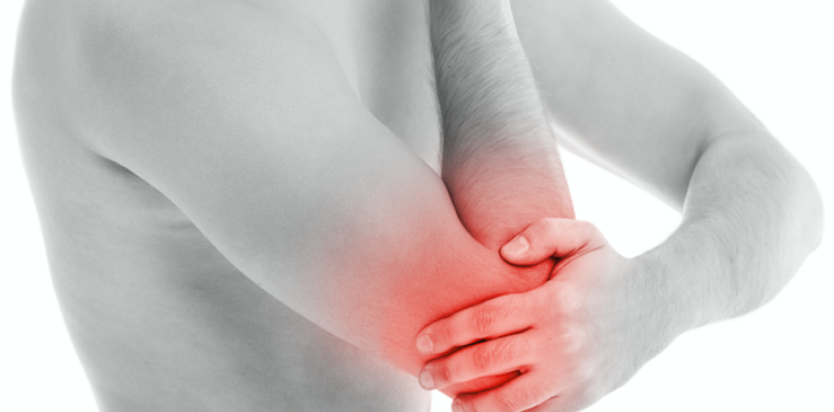 tendinitis y médico reumatólogo para tratamiento