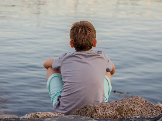 Trastorno por Déficit de Atención con Hiperactividad en Niños