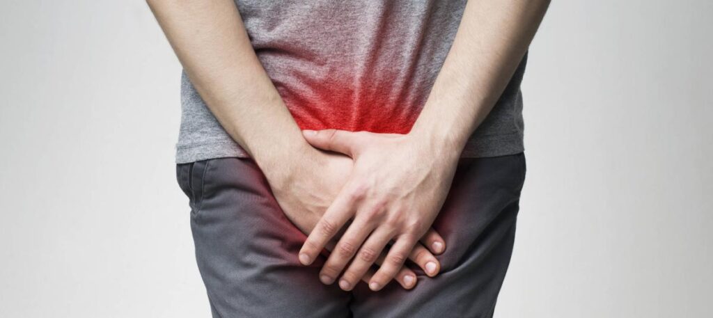 fimosis y cirugía en santiago