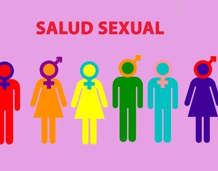 salud sexual terapia de pareja