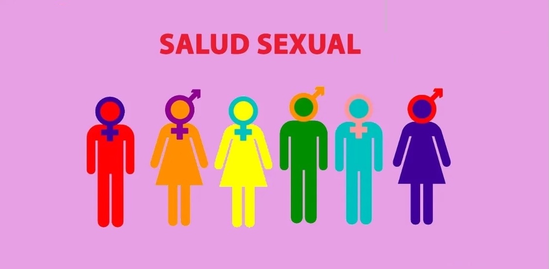 salud sexual terapia de pareja