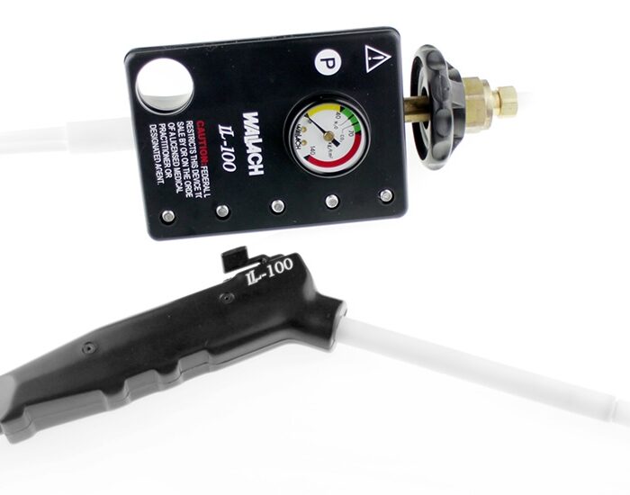 criocirugía ginecológica en santiago