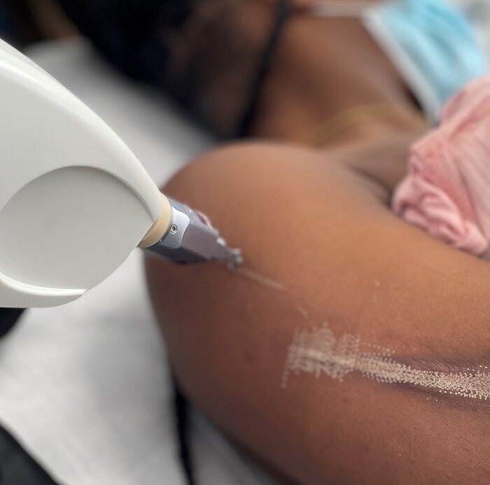 hora para reumatólogo