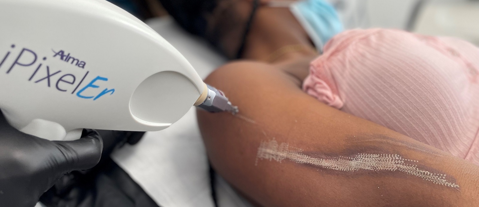 hora para reumatólogo