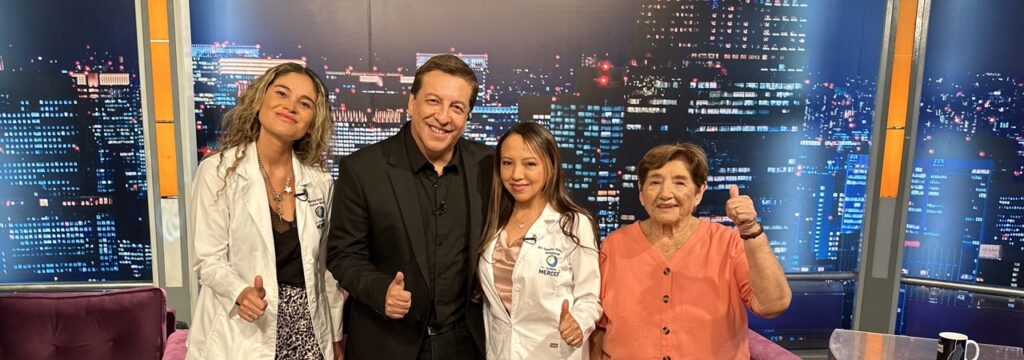 julio césar rodríguez