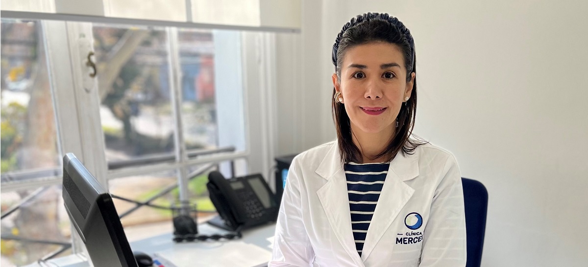 dra. paula pérez dermatóloga dermatólogo