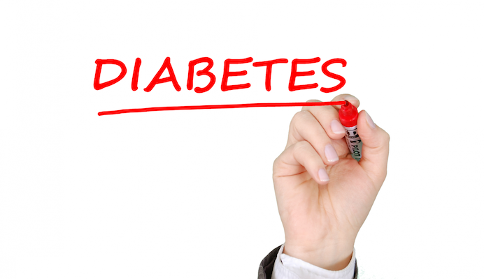 Diabetes Mellitus, doctros para atender paciente diabético