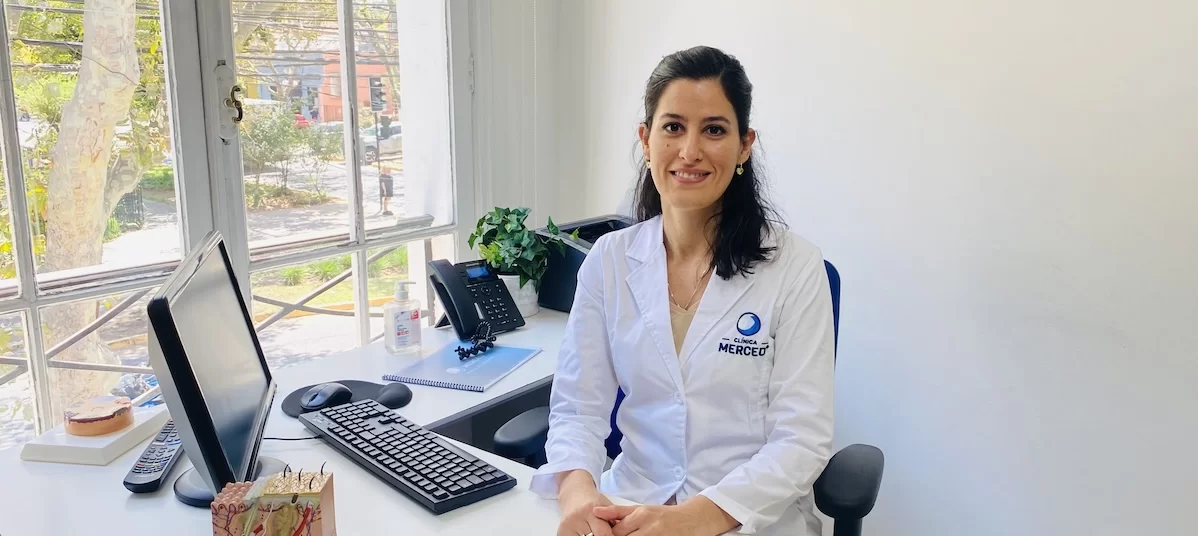 Consulta Médica Endocrinólogo en santiago