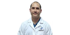 Traumatólogo en santiago