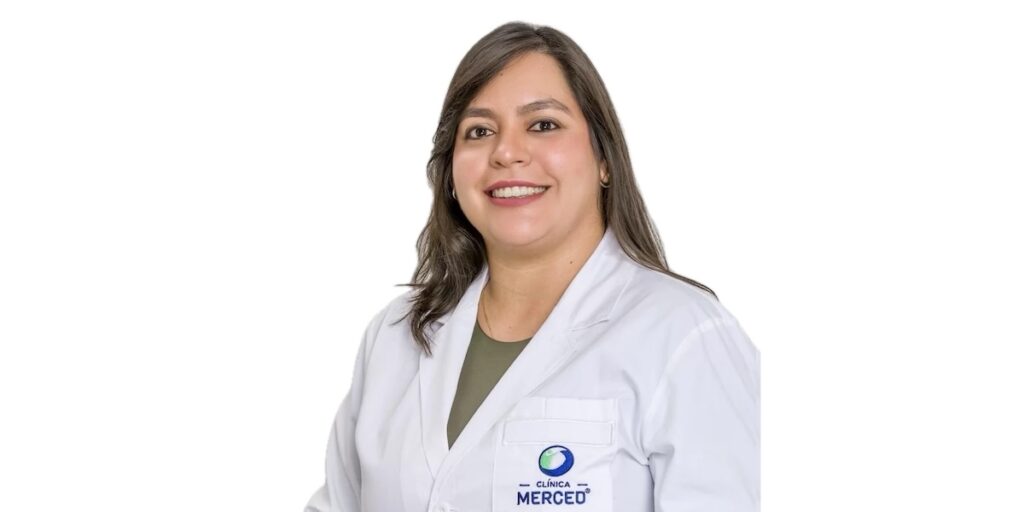 gastroenterólogo particular