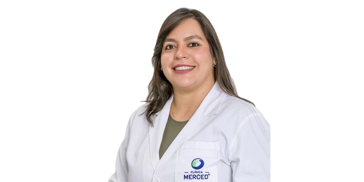 gastroenterólogo particular