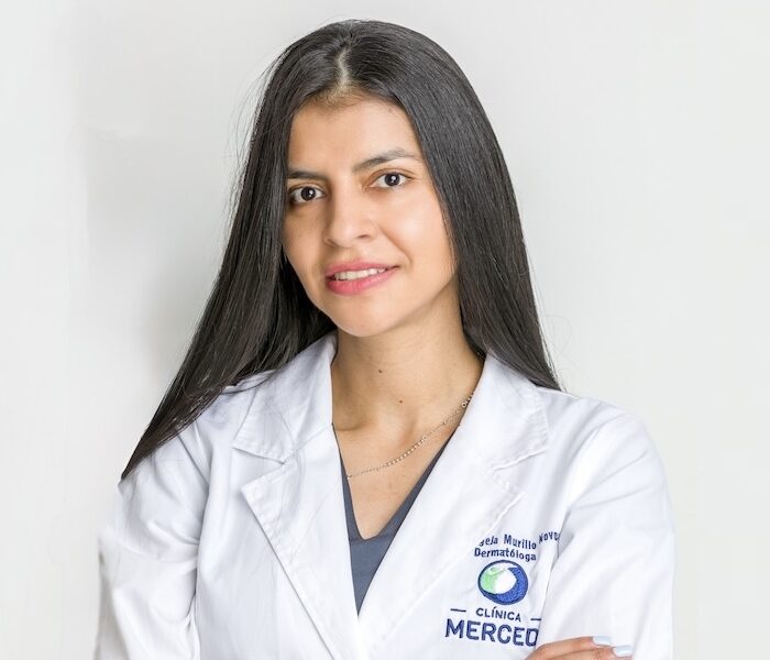 dermatólogo para verrugas