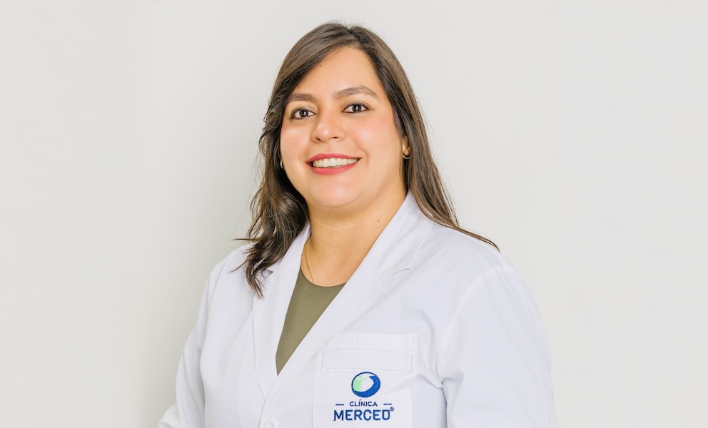 gastroenterólogo en santiago