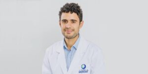 neurólogo en santiago