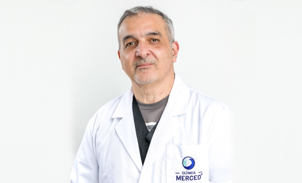 urólogo para vph