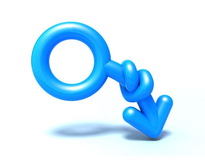 eyaculación retardada tratamiento médico