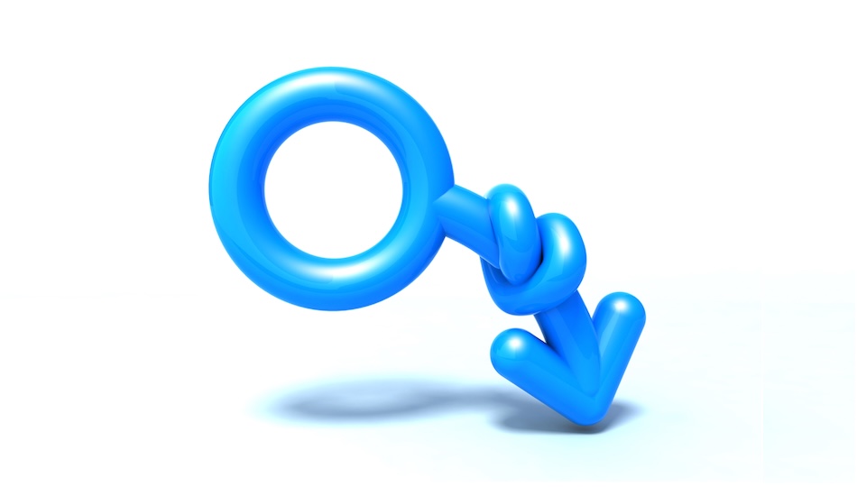 eyaculación retardada tratamiento médico