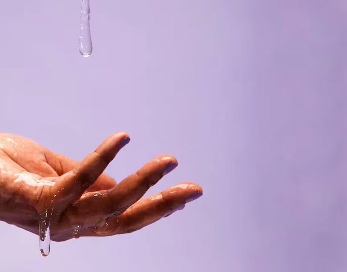 falta de lubricación femenina atención édica en santiago