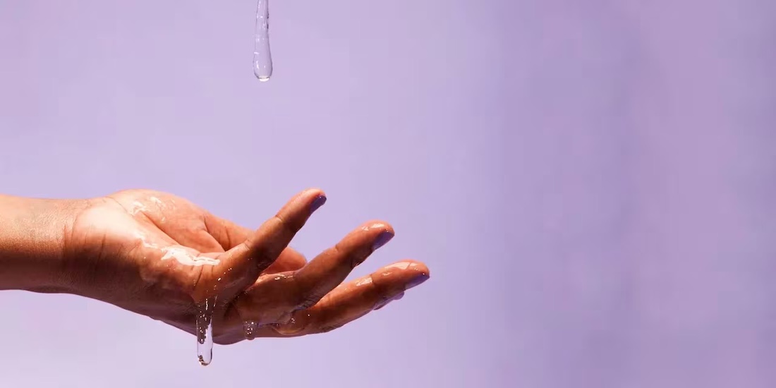 falta de lubricación femenina atención édica en santiago