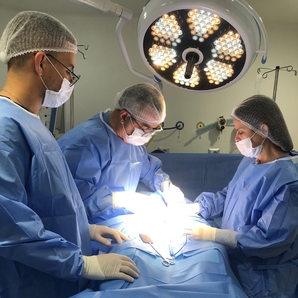 médico para verrugas genitales