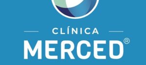 Rectoscopía. Análisis del recto y extremo inferior colon 😉