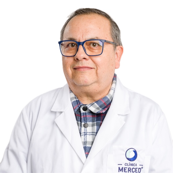 nefrólogo en santiago