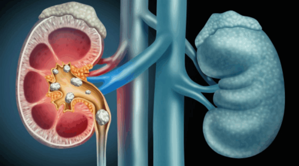 Insuficiencia Renal Aguda. Nefrólogo de urgencia