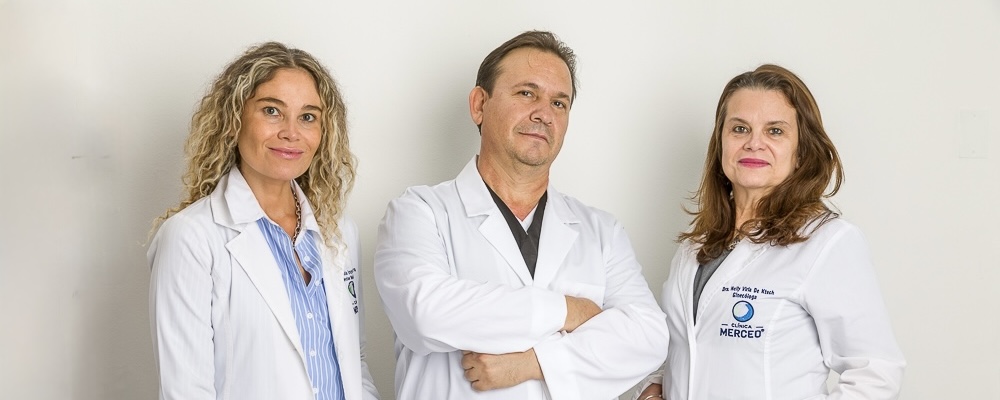 ginecólogo para incontinencia urinaria