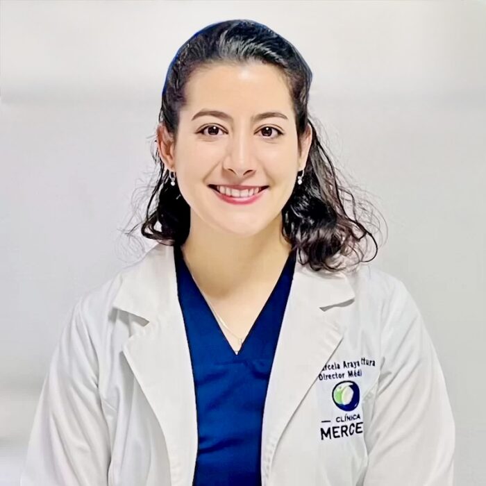 DENTISTA URGENTE
