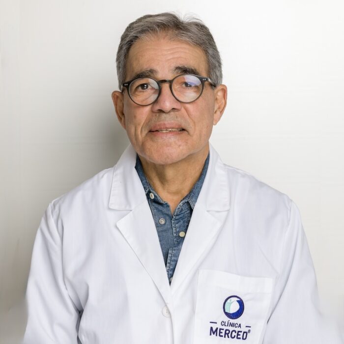 cardiólogo en santiago de urgencia