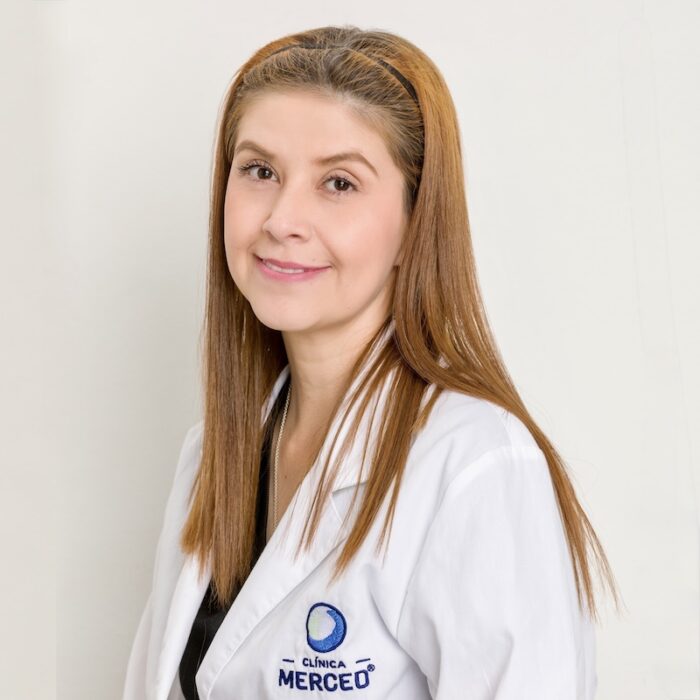 dentista de urgencia en santiago