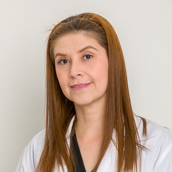 dentista de urgencia
