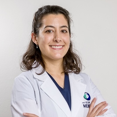dentista en santiago