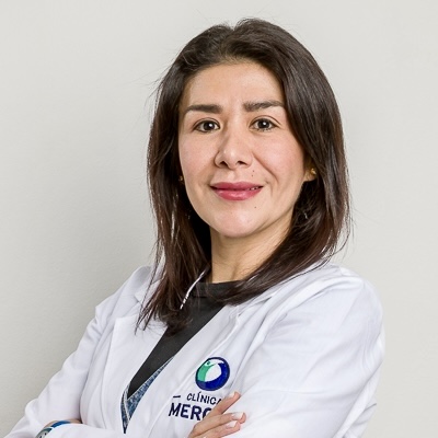 dermatólogo en santiago