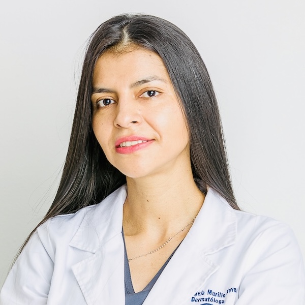 dermatólogo en santiago