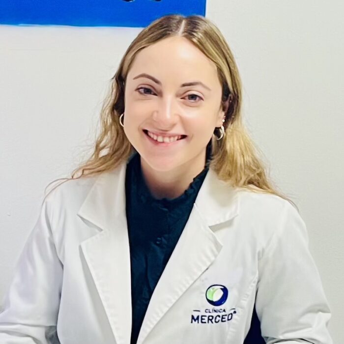 dermatólogo para psoriasis
