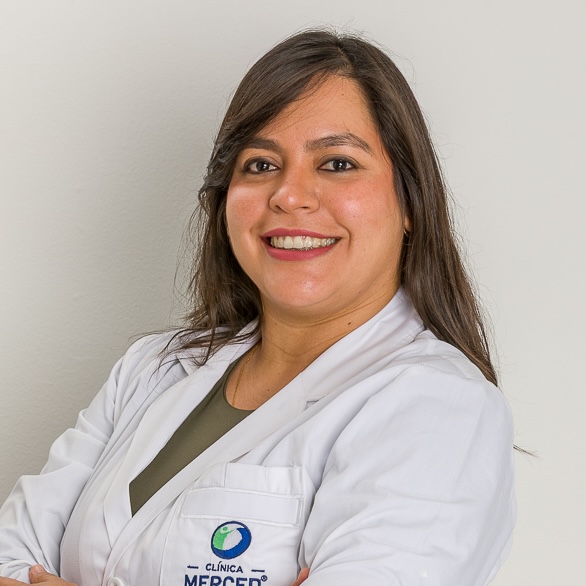 gastroenterólogo en santiago