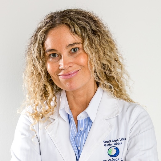 médico para alopecia en santiago