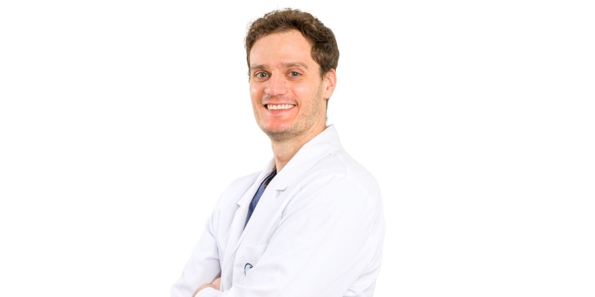 urólogo en santiago de urgencia