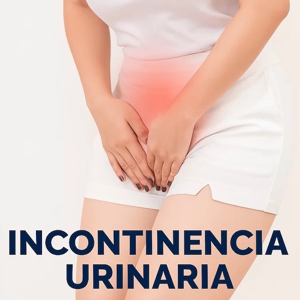 urodinamia completa en santiago