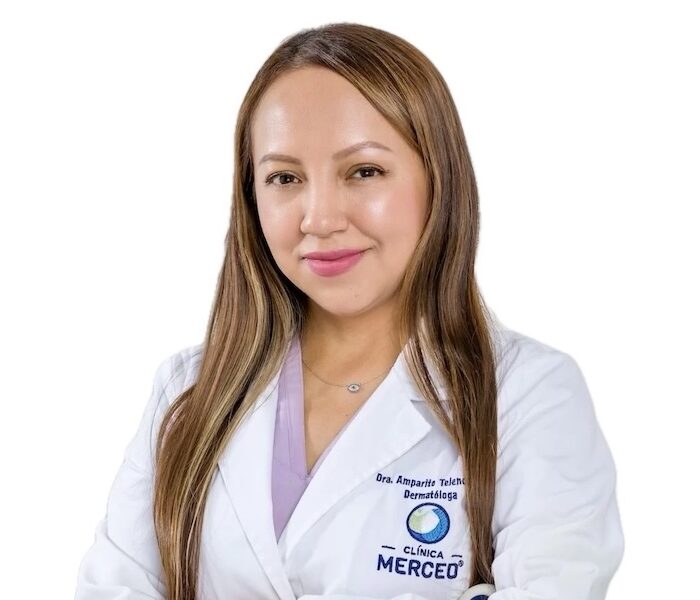 dermatólogo en santiago