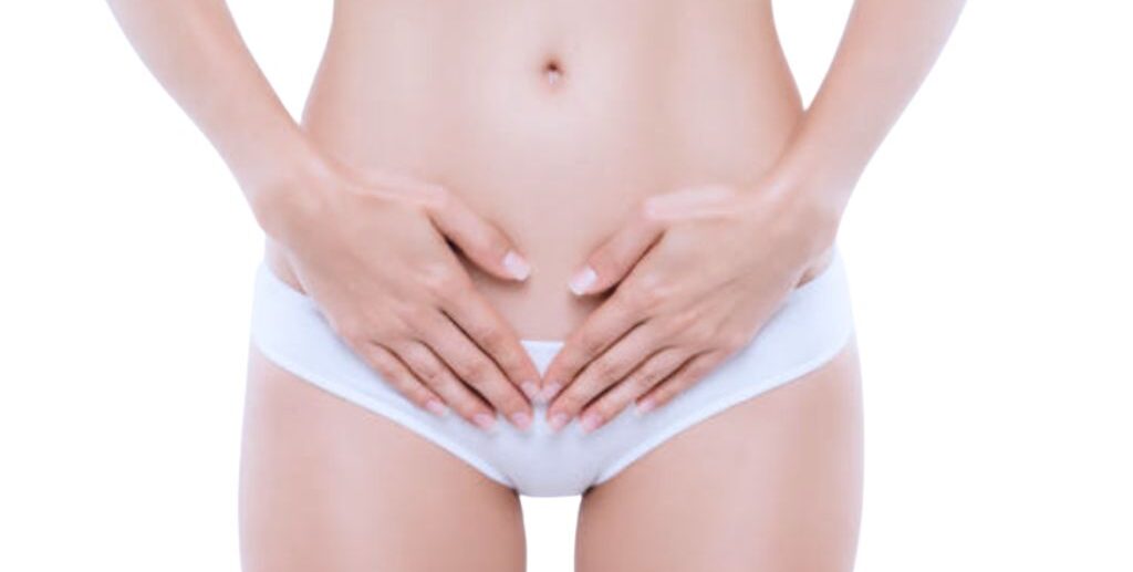 profesional ginecológico